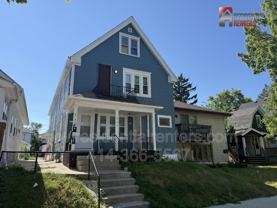 845 S 75th St - Photo 1 of 1