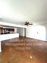 2285 Santa Ana Ave - Photo 1 of 1