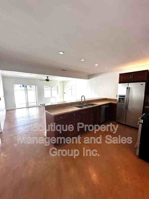 2285 Santa Ana Ave - Photo 2 of 18