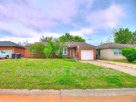 1614 Sw 41st St - Photo 1 of 1