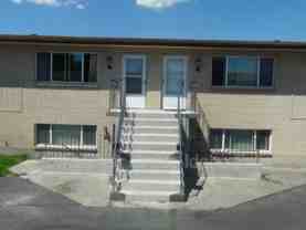 640 Hansen Ave #4 - Photo 1 of 1