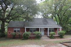 855 Azalea Rd - Photo 1 of 1