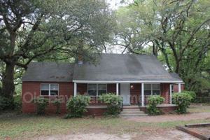 featured image of 855 Azalea Rd