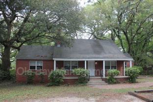 855 Azalea Rd - Photo 1 of 1