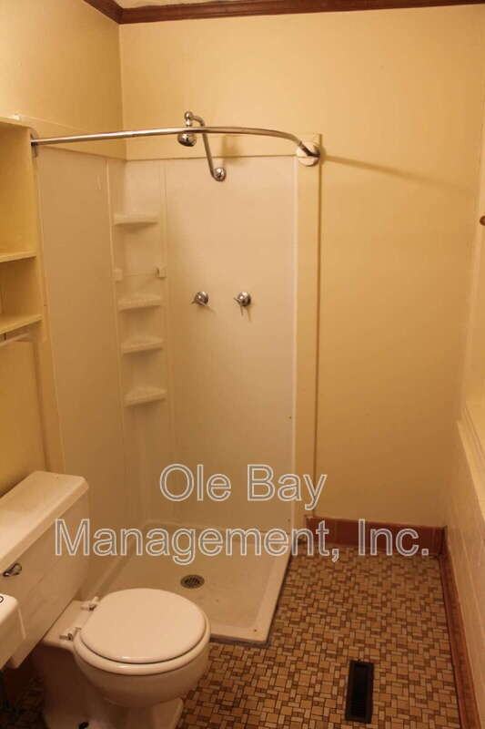 855 Azalea Rd - Photo 7 of 12