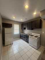 7053 S Dante Ave #2F - Photo 1 of 1