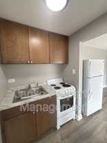 2123 119th St #12 - Photo 1 of 1