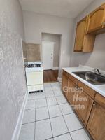 featured image of 167 N Common St