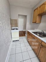 167 N Common St - Photo 1 of 1