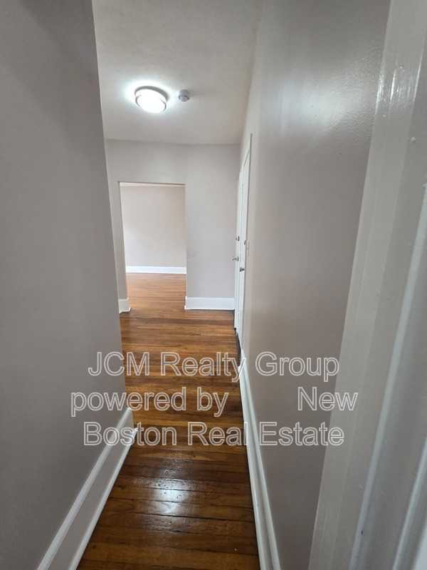 167 N Common St - Photo 5 of 23