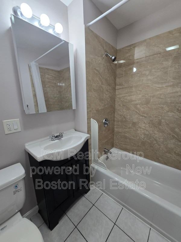 167 N Common St - Photo 6 of 23