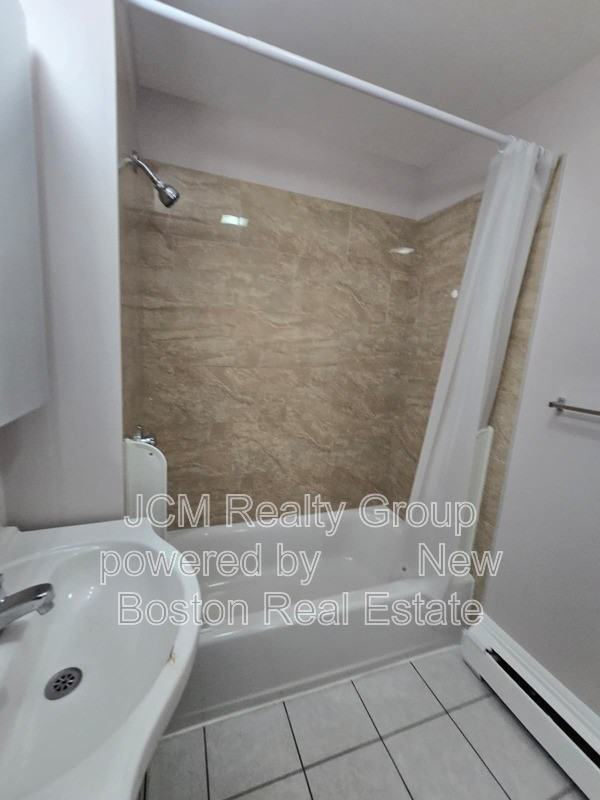 167 N Common St - Photo 7 of 23