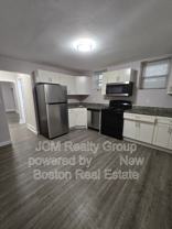 46 Waverly St #U3 - Photo 1 of 1
