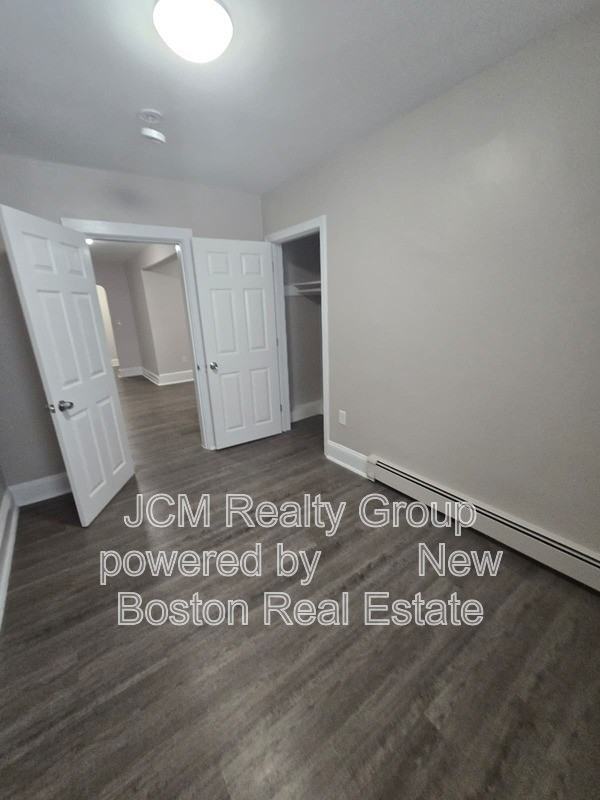 46 Waverly St #U3 - Photo 2 of 6