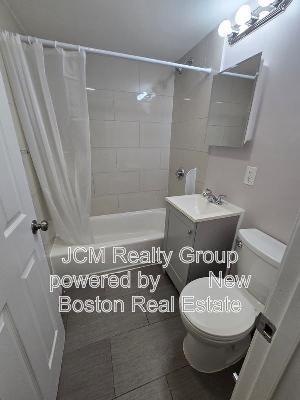 46 Waverly St #U3 - Photo 3 of 6