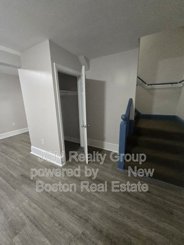 46 Waverly St #U3 - Photo 4 of 6