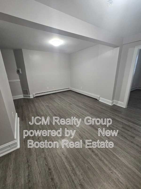 46 Waverly St #U3 - Photo 5 of 6