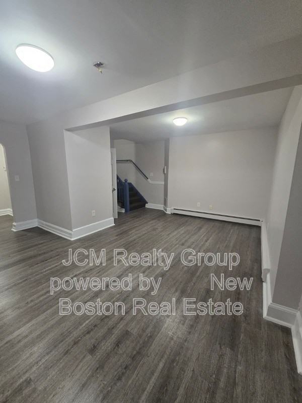 46 Waverly St #U3 - Photo 6 of 6
