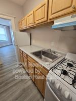 featured image of 124 Central Ave