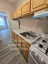 124 Central Ave - Photo 1 of 1