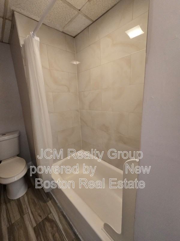 124 Central Ave - Photo 6 of 16