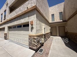 featured image of 15818 N 25th St #110