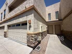 15818 N 25th St #110 - Photo 1 of 1