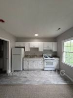 featured image of 2842 Dixwell Ave