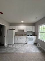 2842 Dixwell Ave - Photo 1 of 1