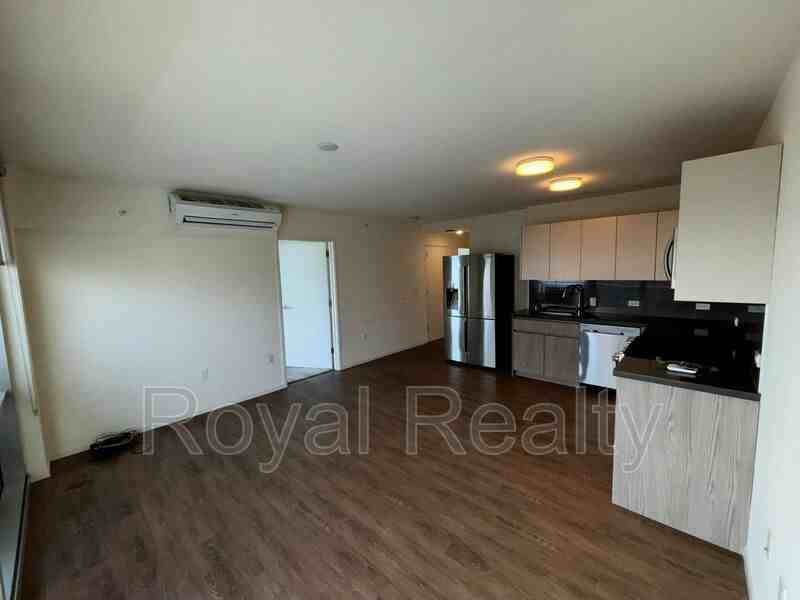 1631 Kapiolani Blvd #3311 - Photo 2 of 17