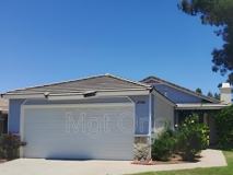 27788 Cloud Dance Ct - Photo 1 of 1