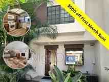 235 Oahu Way - Photo 1 of 1