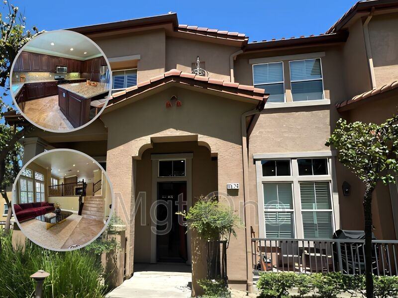 8524 E Kendra Loop