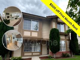 featured image of 23575 Parkland Ave