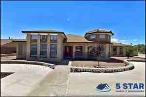 featured image of 11620 Laura Marie Dr