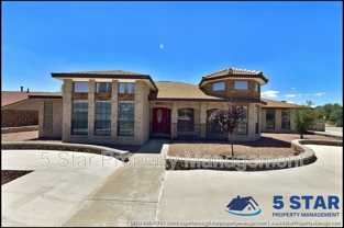 11620 Laura Marie Dr - Photo 1 of 1