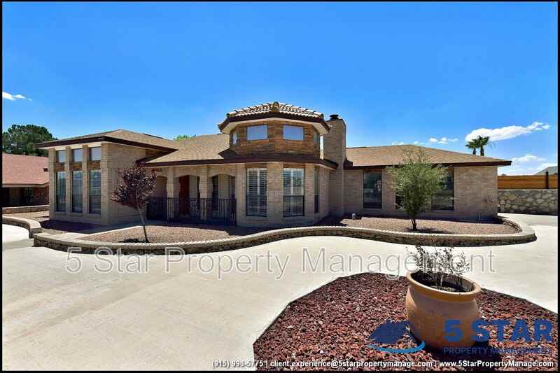 11620 Laura Marie Dr - Photo 2 of 46