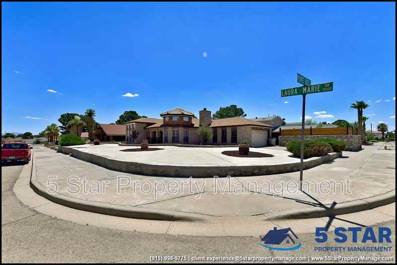 11620 Laura Marie Dr - Photo 4 of 46