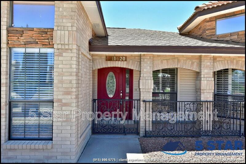 11620 Laura Marie Dr - Photo 5 of 46