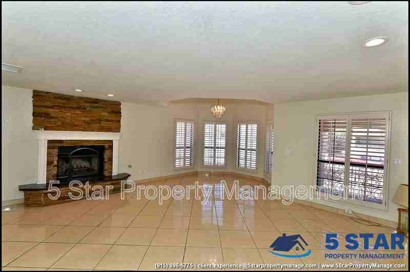 11620 Laura Marie Dr - Photo 7 of 46