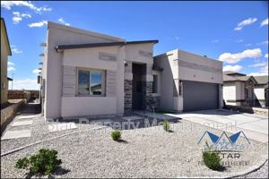 featured image of 3545 Essence St