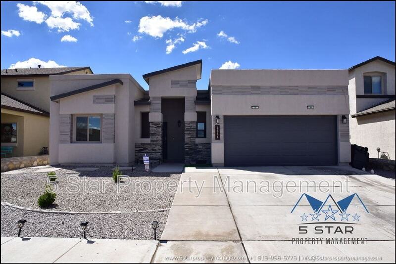 3545 Essence St - Photo 2 of 49