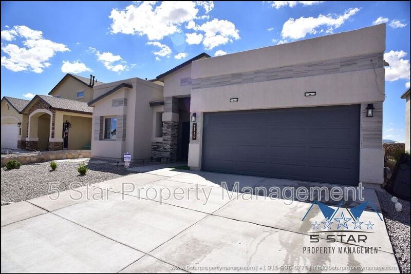 3545 Essence St - Photo 3 of 49