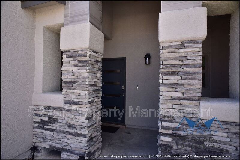 3545 Essence St - Photo 4 of 49