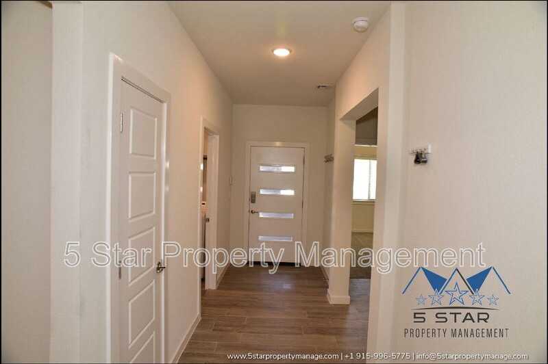 3545 Essence St - Photo 5 of 49