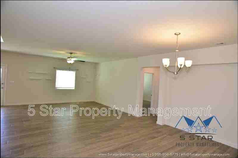 3545 Essence St - Photo 6 of 49