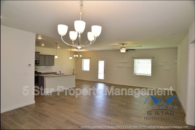 3545 Essence St - Photo 7 of 49
