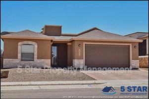 featured image of 14016 Rainbow Point Dr