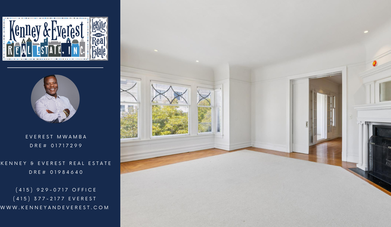 304 Walnut St
