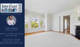 featured image of 304 Walnut St
